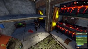 Псфп5 (Легендарная фраза Кавы)