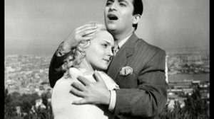 Рашид Бейбутов  армянская песня булбул