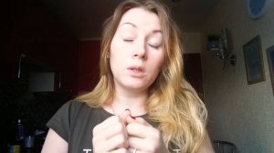 Как мне удаляли миндалины.