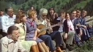 Heino-Medley 1972