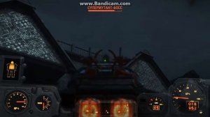 FALLOUT 4 FAR HARBOR - КЛЮЧ ЗАПУСКА РАКЕТ И МОЩНЫЕ СУПЕРМУТАНТЫ