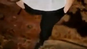 Группа Градусы (Gradusi) - Я думаю. Новый клип, видеоролик HD