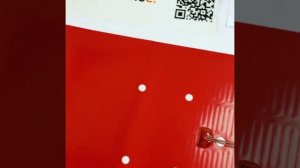 Силиконовые нагреватели с клейким слоем. Заказать ТЭН. Компания ТЭН-Миасс