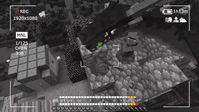 ? Майнкрафт но я стала ДРАКОНОМ! смотреть онлайн