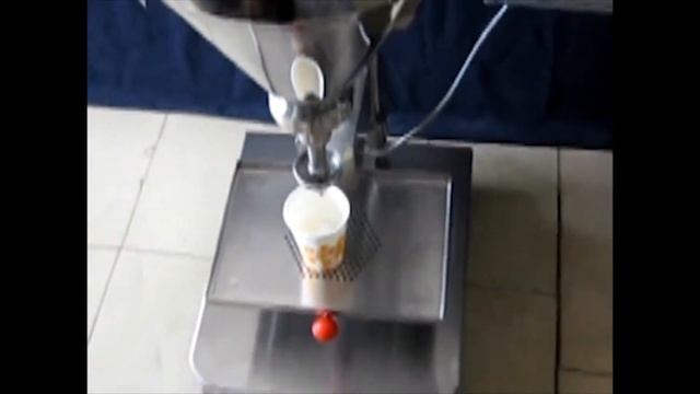 ? Dosatore e riempitrice per polveri SP 12 extra video Minipress.ru смотреть онлайн