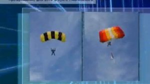 ВМФ в бухте Павловского