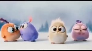 Прикольная щедривка для друга