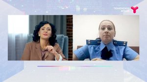 Невыплата зарплаты. Что делать?