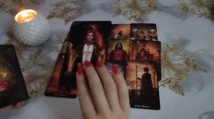 ДЛЯ ЧЕГО СЕЙЧАС САМОЕ ПОДХОДЯЩЕЕ ВРЕМЯ? Таро гадание