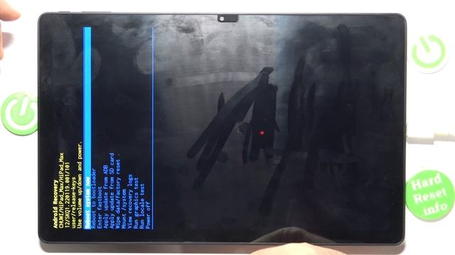 Chuwi HiPad Max | Как обойти экран блокировки на Chuwi HiPad Max - Сброс пароля на Chuwi HiPad Max смотреть онлайн