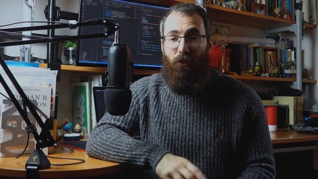 Best programming languages to learn in 2022