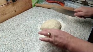 Посекунчики.mp4