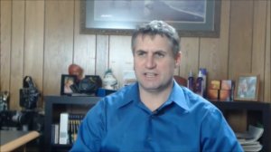 Logitech BCC950 ConferenceCam Video Test