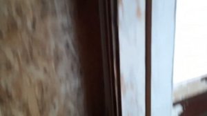 Как из старых дверей сделать новые часть первая.