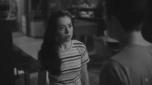 TY+ ANNIE + JACKSON || Another Love (sweet magnolias)