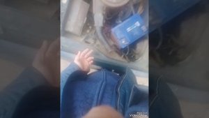 Отзыв акумулятор Аком+ 60А и FB 60A