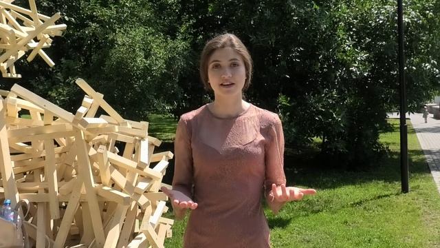 Проза. Василий Шукшин