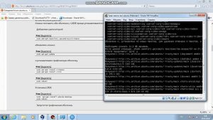 Установка графических оболочек на Linux Ubuntu Server 14.04 LTS. ч.4