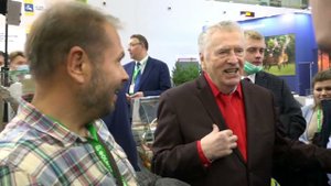 Про ослика :-))