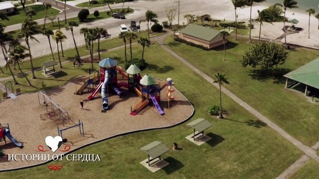 Мне не нужны эти приемыши! богатая женщина вернула малышей в детдом, а когда узнала кто их отец смотреть онлайн