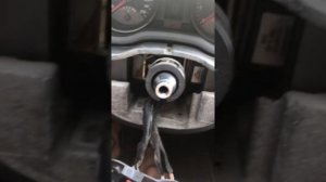 Reno Megan’s 2 не гаснет панель приборов решено