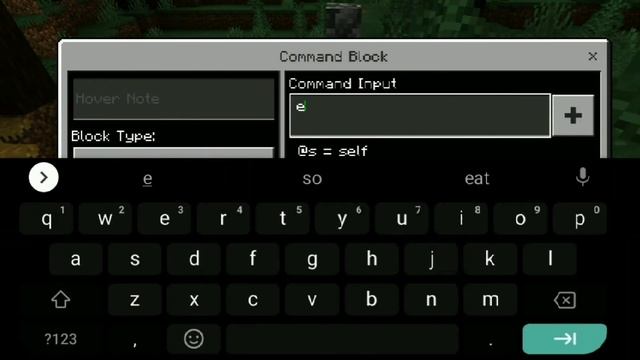 Minecraft || How To Make Erasing Bow! With Command Block [No Mods/Addon] смотреть онлайн