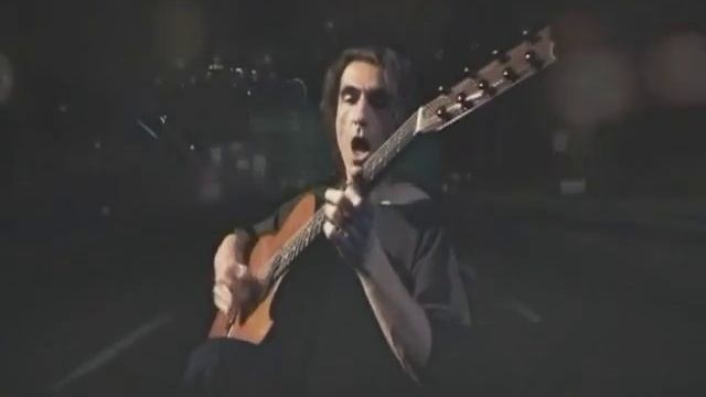 Юрий Наумов Ночь на Хайвее смотреть онлайн