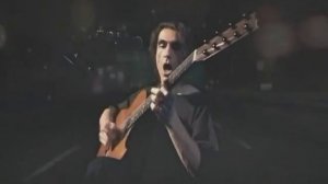 Юрий Наумов   Ночь на Хайвее