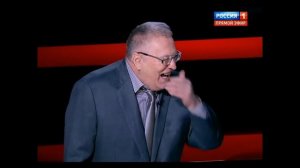 ОТРЫВ - Сериал о том как половина страны сидела, а другая половина охраняла |ОБЗОР|