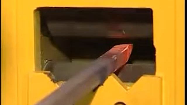 Изготовление купольной пики станком Ажур-1М смотреть онлайн