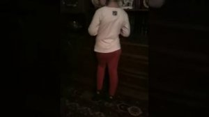 По следам бременских музыкантов