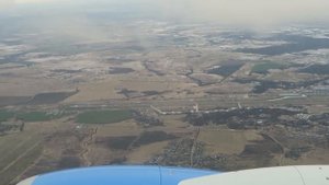 XL места в Победе | Рейс Калининград - Санкт-Петербург