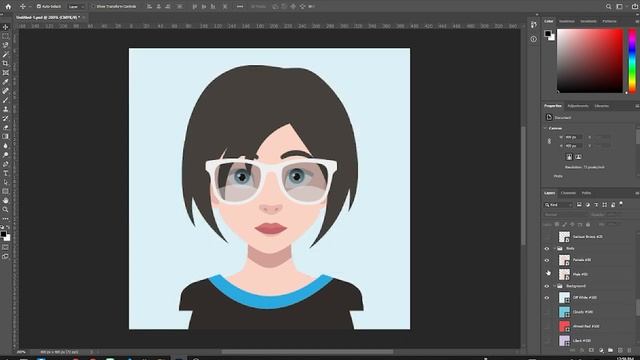 Create 1000 NFT Collection Easy 5 minute - Ultimate Tutorial Course