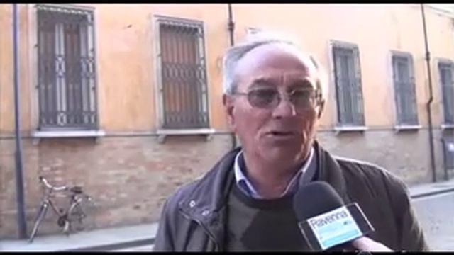 Romagna Mia intona i suoi primi 60 anni - Cronaca 25/2/14 смотреть онлайн