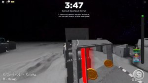 Почему Decaying Winter лучшая игра своего жанра в Roblox