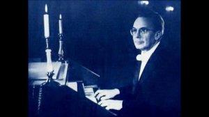 J.S. Bach Inventions and Sinfonias BWV 772-801, Hans Pischner