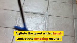 Best Ceramic Tile Floor Cleaner 2024 - Top 7 Ceramic Tile Floor Cleaner Picks