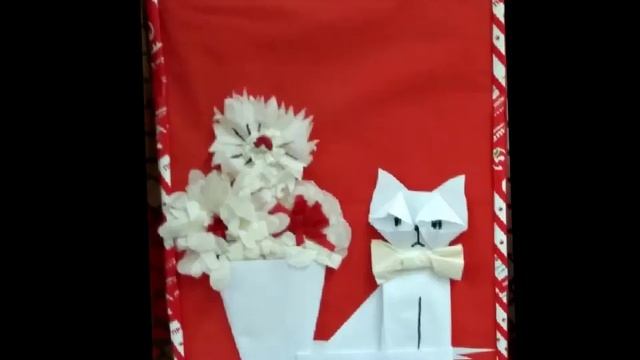 выставка1 смотреть онлайн