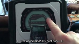 Schwinn Airdyne AD8 Assault Bike Review