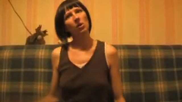 Девочки Не Хотят - Katia, pick up the phone!!! смотреть онлайн