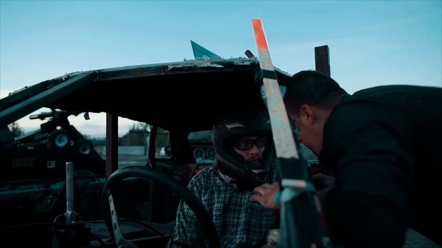 Shreddy The Daily Shred 13 смотреть онлайн