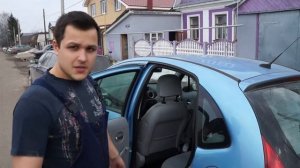 ВМПАвто Смазка дверных петель ПРАВИЛЬНО