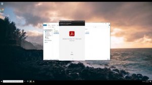 ADOBE ACROBAT PRO DC CRACK / DOWNLOAD FOR FREE
