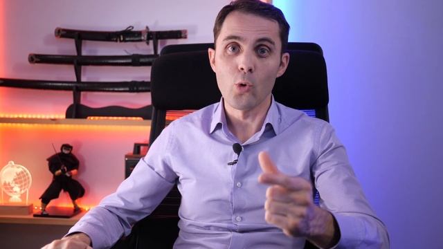 Обзор сплит системы GREEN TSITSO-07 HRSY1 смотреть онлайн