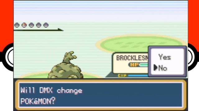 Super Best Friends Play Pokemon LeafGreen [Nuzlocke/Hard Mode] (Part 26) смотреть онлайн