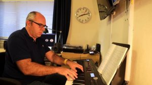 ABBA Voyage - New Music from ABBA?