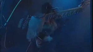 Helloween King For 1000 Years LIVE Amazing!