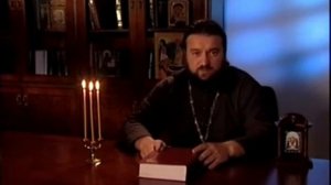 Протоиерей Андрей Ткачёв. Я ХОЧУ МНОГО ДЕНЕГ! О богатстве и желании разбогатеть!