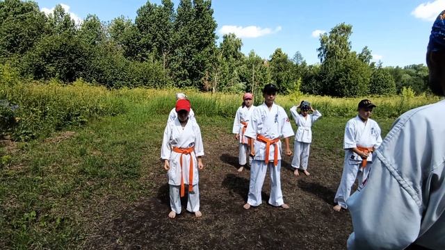 9Каратэ это серьезно.mp4