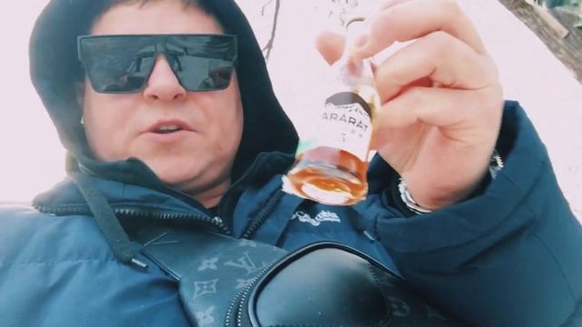 Приехал на #Ваганьковское кладбище / могила #Высоцкого и #Талькова / #январь2023 / #Москва смотреть онлайн